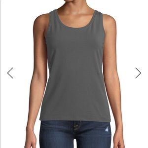 Nic + Zoe Tank Top